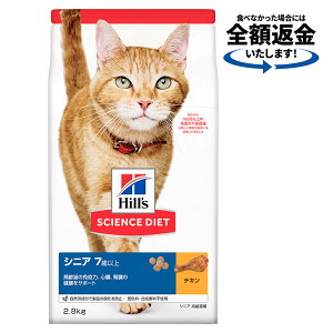 Lbgt[h@TCGX_CGbg@VjA@7Έȏ@Lp@`L@2D8kg@qY@L@hC@֓