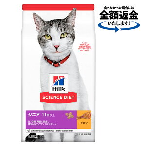 Lbgt[h@TCGX_CGbg@VjAvX@11Έȏ@Lp@`L@2D8kg@qY@L@֓