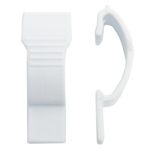 񂹏i@t@^W[[h@~jfi}eBp@㉺~߃bNp[c@1@nX^[@P[W@p[c