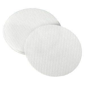 G|potێr@ی^tB^[@10@@NK^@@֓