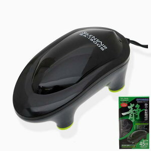 RguLH|@TCgGA@SA|1500S@GA|v@`45cm@֓