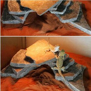 `󂨔C@঒ޗpoXLOX|bg@`EH[Ev[g`@M4AL1Zbg@঒ށ@CAEgfށ@֓