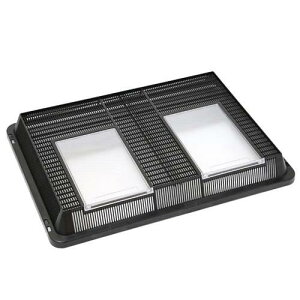 e@X[p[pt^@@p[c@vP[X@֓