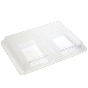 e@X[p[pt^@NA@p[c@vP[X@֓