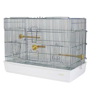 @HOEI@580̂胏Ch@zCg@i58×30D5×41D5cmj@ZLZC@^CR@tB`@֓