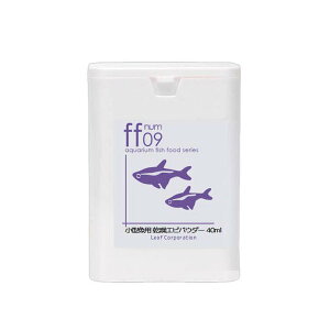 魚 パウダー 熱帯魚 アクアリウム用エサの人気商品 通販 価格比較 価格 Com 魚 パウダー 熱帯魚 アクアリウム用エサの人気商品 通販 価格比較 価格 Com