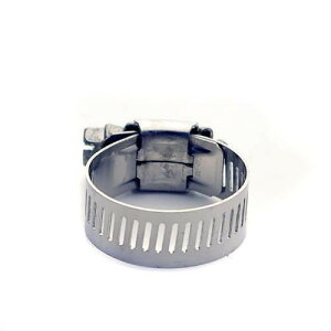 tXeXz[Xoh@XLTCYi21`38mmjiԁF63016@×1@֓