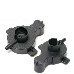 Xh[@GfjbNpp[c@Cy[Jo[@S|2378@֓