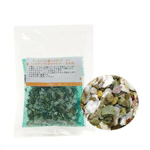 JLK@oNeAt[ICg@WpE~ji60gj@֓