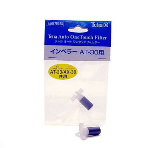 eg@Cy[@AT|30p@iAT|30^AX|30pj@֓