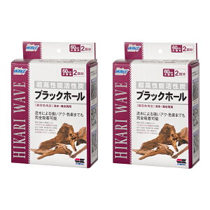 L[@\Y@ubNz[@2@ll15_@֓