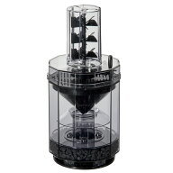 アクア工房　フィッシュレット（フィルター）＋専用パワーリフト　関東当日便