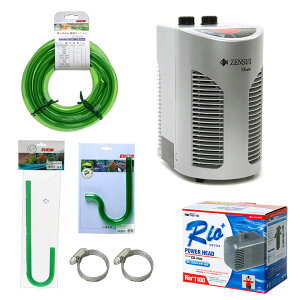 50Hz@[XC@ZR|mini{IvX@1100{G[nCZbgi{pj@֓