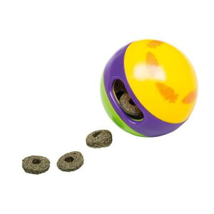 t@[vXg@nX^[p@mߋ@nX^[@@p@@֓