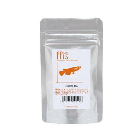 楽天市場 Ff Num 15の通販