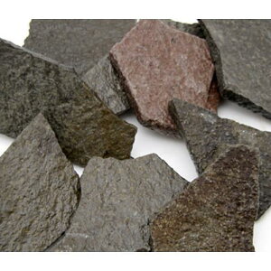 `󂨔C@P΁@STCYi5`10cmj@3@Yi@ANAE@CAEgfށ@֓