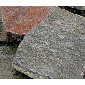 形状お任せ　輝板石　Mサイズ（約10〜20cm）　2枚　国産品　アクアリウム　レイアウト素材　関東当日便