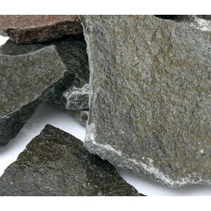 `󂨔C@P΁@TCY~bNX@3kg@Yi@30cm@ANAE@CAEgfށ@֓