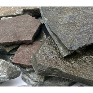 `󂨔C@P΁@TCY~bNX@15kg@Yi@60cm@ANAE@CAEgfށ@֓