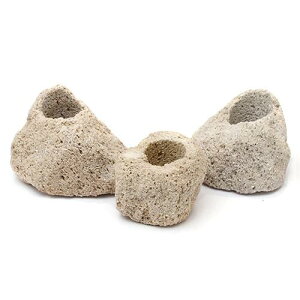 @`󂨔C@RΐΔ@@a5`6cmi1j@~j~j~͔