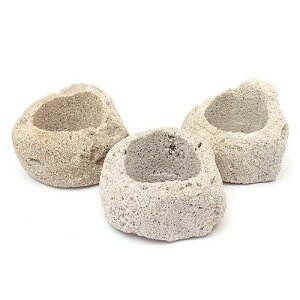 @`󂨔C@RΐΔ@@a11`12cmi1j@~j~j~͔