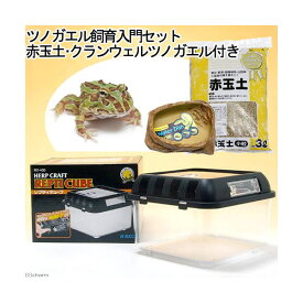 楽天市場 カエル パネルヒーター その他 爬虫類 両生類 ペット ペットグッズの通販