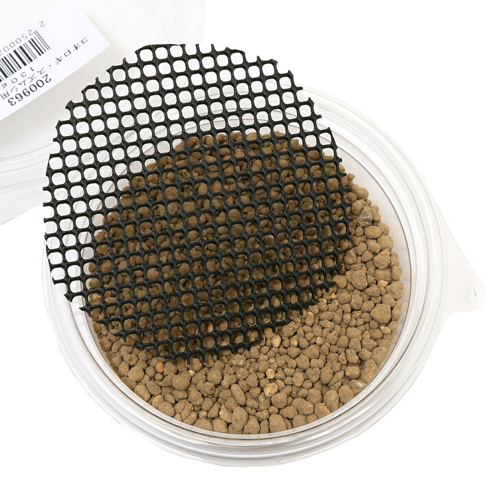 楽天市場 コオロギ スズムシ用 産卵用土 １３０ｇ コオロギ 鈴虫 繁殖 産卵床 関東当日便 Charm 楽天市場店