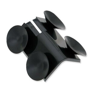 GEX@MP6090@[^[x[XiLXStj@p[c@WFbNX@֓