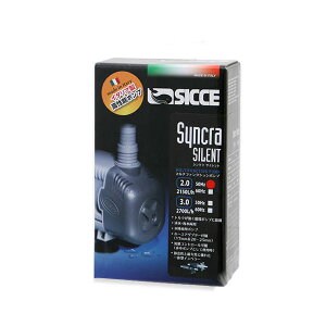 SICCE@Vb`F@p|v@VNTCg2D0@35bg^@50Hz@{p@z|v@֓