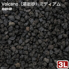 楽天市場 アクアリウム 砂利 黒の通販
