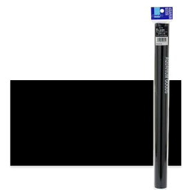 ニッソー　AQ−123　バックスクリーン　900　黒　関東当日便