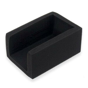 ORCA@IJ@GNZTvp@A`oCu[VX|Wpbh@p[c@֓