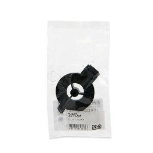 楽天市場 取寄せ商品 エーハイム 2026 2028用 スピンドル受け 1個 交換パーツ Charm 楽天市場店 楽天市場 取寄せ商品 エーハイム 2026 2028用 スピンドル受け 1個 交換パーツ Charm 楽天市場店
