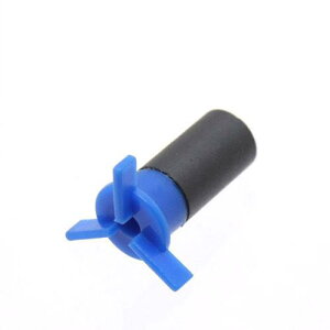 GEX@XtB^[@S@C؃jbg@p[c@֓