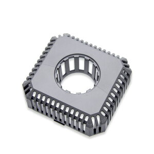 G[nC@1250|vp@X|WtB^[Jo[@p[c@֓