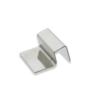 }[tB[h@t^p@tbN@8mmp@1@p[c@KX8mmΉ@֓