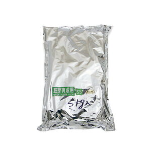 ʋ@琬p@SS@㐫@5kg@̂@̉a@֓