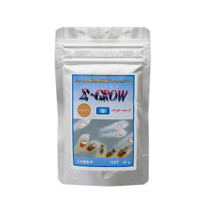 VO}@OE@SipE_[^Cvj@40g@z̊C̒t@C@a@t[h@nD@֓