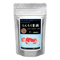 楽天市場】らんちゅう 当歳の通販