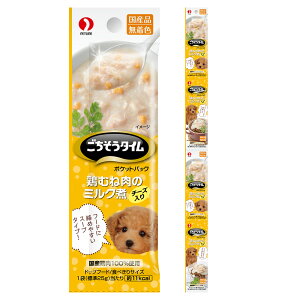 ^C@|PbgpbN@{ނ˓ƃ`[Ỹ~Nρ@100g@֓