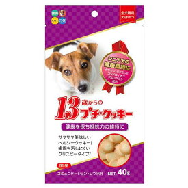 楽天市場 犬 クッキー 銀のさらの通販