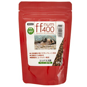 y11^15zIm21I1ő100@ff@num400@RhXp@ybgij@100g@v~ANǗt[h@a@GT