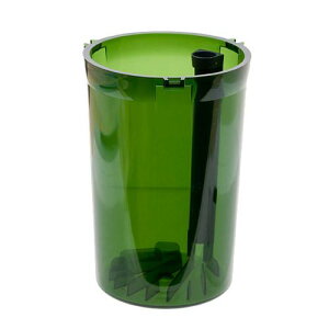 G[nC@tB^[P[X@ANARpNg2005p@֓