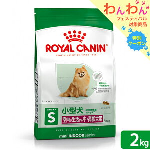 CJi@~j@ChA@VjA@Ep@2kg@Wbvt@^@ll5_@֓