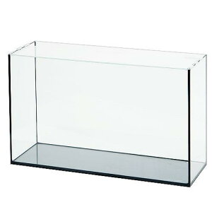 60cm 水槽 レグラスの人気商品 通販 価格比較 価格 Com