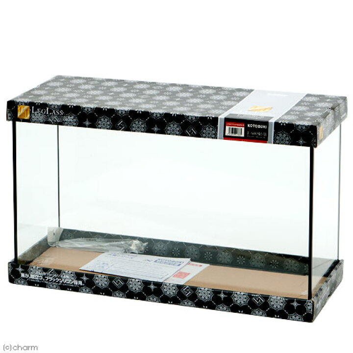 楽天市場】コトブキ工芸 レグラス F−600SH／B ブラック 