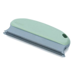 OPPO�@FurRemover�@�t�@�[�����[�o�[�@�O���[���@�֓�������