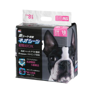 R[`[@lIV[c@J[{DX@X[p[Ch@18@@L@ybgV[c@ll4_@֓