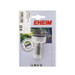 񂹏i@G[nC@p[wbh2413pC؃[@50Hzi{pj@p[c