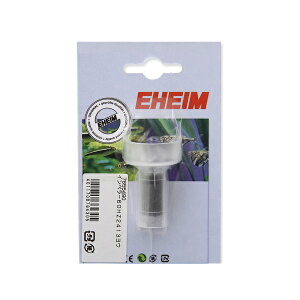 取寄せ商品 エーハイム パワーヘッド2413用インぺラー 60Hz(西日本用) 交換パーツ